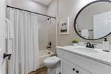 1044 159TH Street - Photo 28