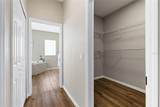1044 159TH Street - Photo 29