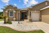 1044 159TH Street - Photo 3
