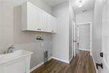 1044 159TH Street - Photo 30