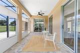 1044 159TH Street - Photo 31