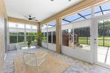 1044 159TH Street - Photo 32