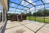 1044 159TH Street - Photo 33