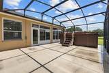 1044 159TH Street - Photo 34