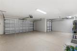 1044 159TH Street - Photo 35