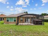 1044 159TH Street - Photo 36
