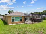 1044 159TH Street - Photo 37