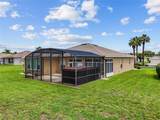 1044 159TH Street - Photo 38