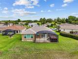1044 159TH Street - Photo 39