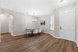 1044 159TH Street - Photo 4
