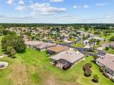 1044 159TH Street - Photo 41