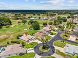 1044 159TH Street - Photo 42