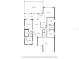 1044 159TH Street - Photo 43