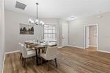 1044 159TH Street - Photo 5