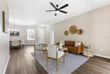 1044 159TH Street - Photo 6