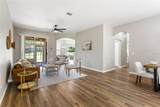 1044 159TH Street - Photo 7