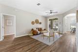 1044 159TH Street - Photo 8