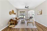 1044 159TH Street - Photo 9