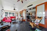 23014 69TH Avenue - Photo 32