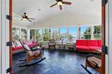 23014 69TH Avenue - Photo 33