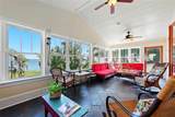 23014 69TH Avenue - Photo 34