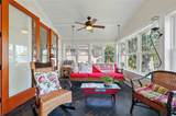 23014 69TH Avenue - Photo 35