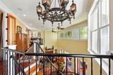 23014 69TH Avenue - Photo 36