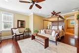 23014 69TH Avenue - Photo 37
