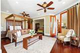 23014 69TH Avenue - Photo 38