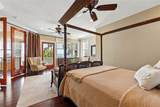 23014 69TH Avenue - Photo 40
