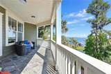 23014 69TH Avenue - Photo 41