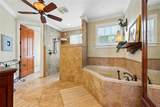 23014 69TH Avenue - Photo 42
