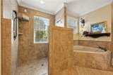 23014 69TH Avenue - Photo 43