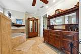 23014 69TH Avenue - Photo 44