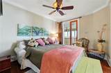 23014 69TH Avenue - Photo 45
