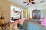 23014 69TH Avenue - Photo 46