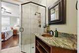 23014 69TH Avenue - Photo 47