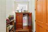 23014 69TH Avenue - Photo 48