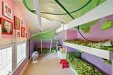 23014 69TH Avenue - Photo 49