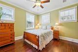 23014 69TH Avenue - Photo 50