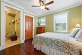 23014 69TH Avenue - Photo 51