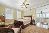 23014 69TH Avenue - Photo 52