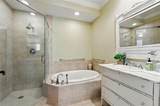 23014 69TH Avenue - Photo 53