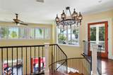 23014 69TH Avenue - Photo 54