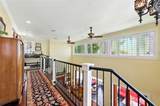 23014 69TH Avenue - Photo 55