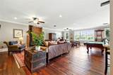 23014 69TH Avenue - Photo 56