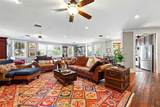 23014 69TH Avenue - Photo 57
