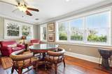 23014 69TH Avenue - Photo 59
