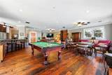 23014 69TH Avenue - Photo 61