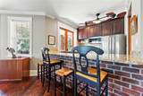 23014 69TH Avenue - Photo 62
